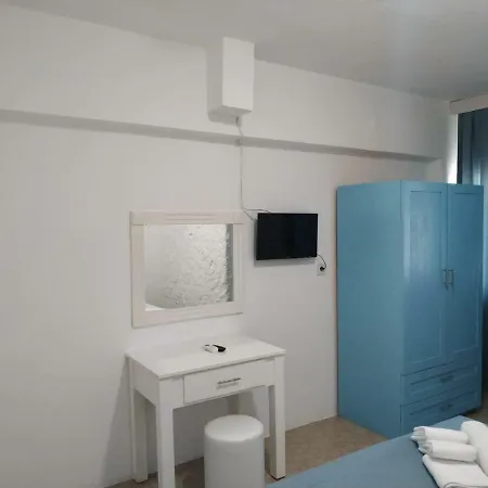 Tuana Butik Cesme