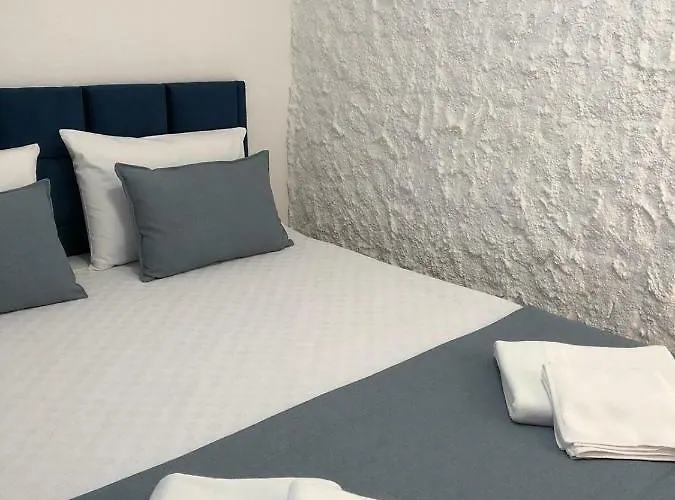 Tuana Butik Alojamento de Acomodação e Pequeno-almoço